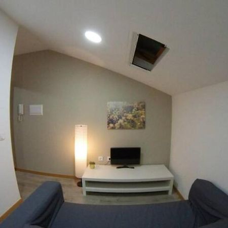 Coimbra Holiday Residence Eksteriør bilde